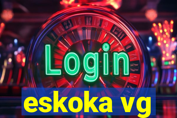 eskoka vg